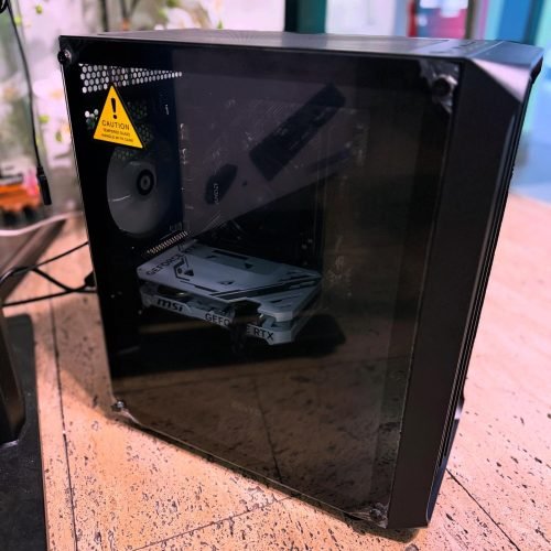 531375277_18075505288984513_364070942761775941_n